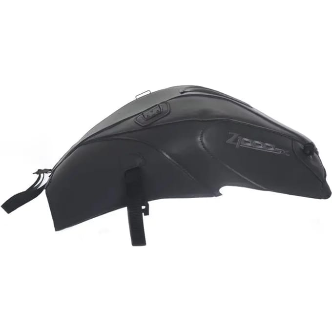 Motortankmat Bagster Kawasaki Z 1000 SX 2011-2020