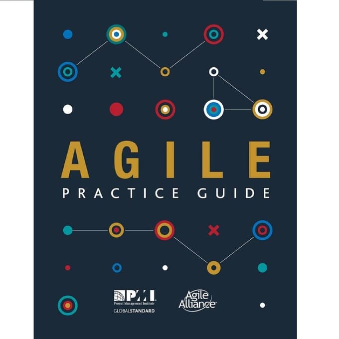 Guide de Pratique Agile