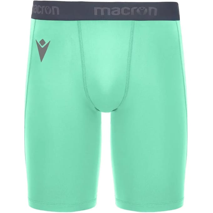 Korte broek Macron Oak