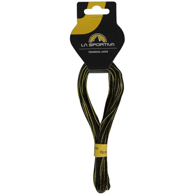 Veters La Sportiva 107/42