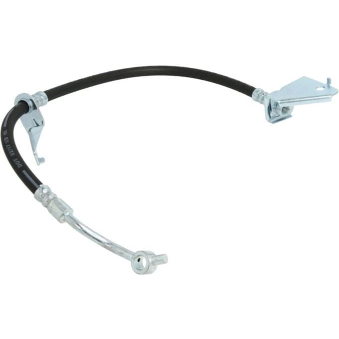 Remslang DELPHI LH7283