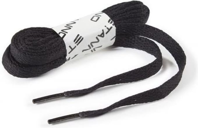 STANNO stanno shoe laces flat 489812-8000