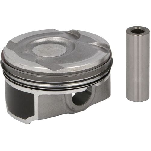 Zuiger ENGITECH ENT051403 STD