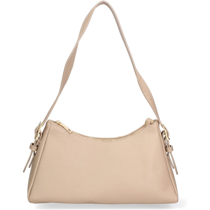 Gave Lux Shoulder Bag Women
