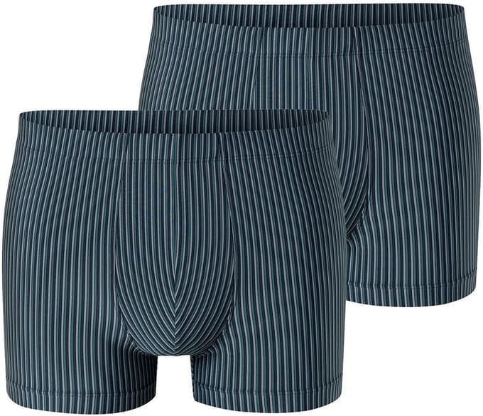 Schiesser Boomstam Zuiver Micro