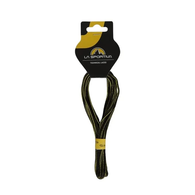 Veters La Sportiva 132/52