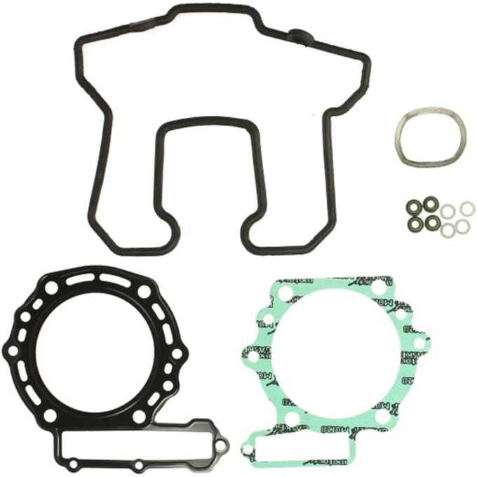 Cilinder pakking set motorfiets Athena Athen