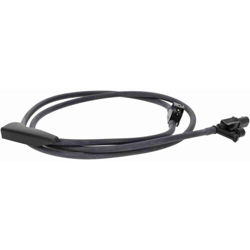 Waswater sproeier VEMO V95-08-0067