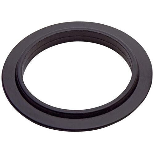 Hansgrohe Push Open Toebeh./Onderdelen Sanitaire Kranen 97205000