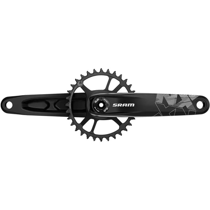 Mountainbike crankstel Sram Nx Eagle Dub Direct Mount 32T