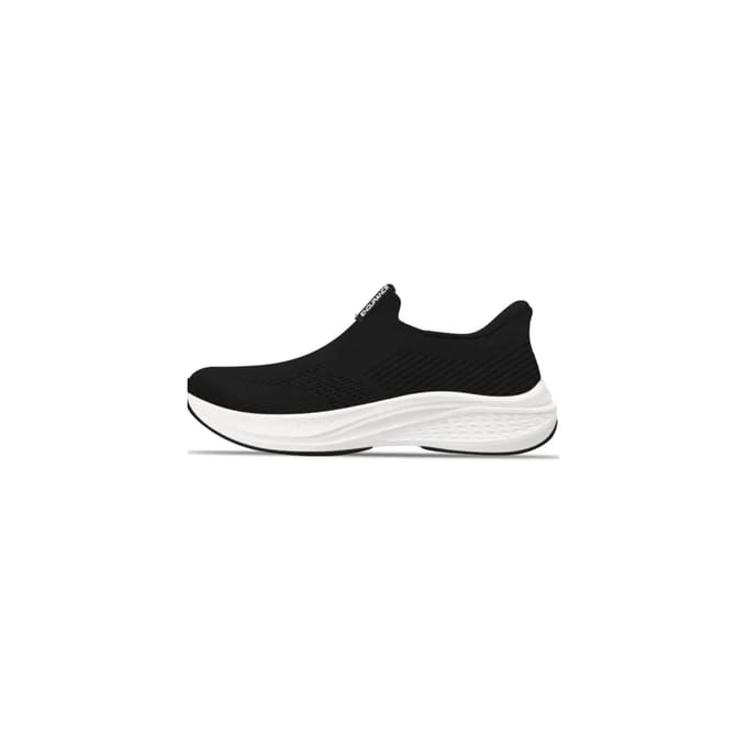 Kinderschoenen Endurance Belisa StepGo