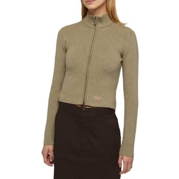 DICKIES EAST HELENA Groen M EU