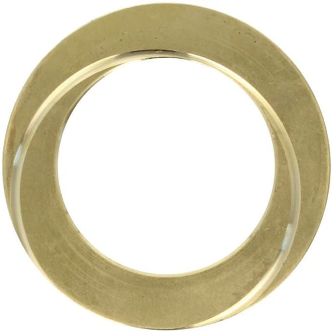 Drukring, aswiel EURORICAMBI 60170264