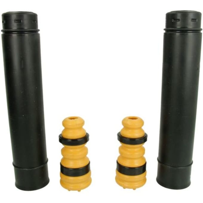 Stofkap, schokdemper Service Kit SACHS 900 391