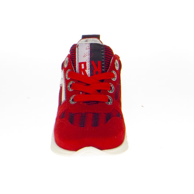 Red Rag 13309