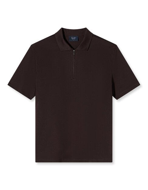 OLYMP Signature Jersey, Bruin