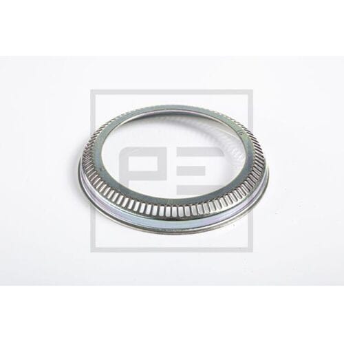 Sensorring, ABS PETERS 066.104-00A