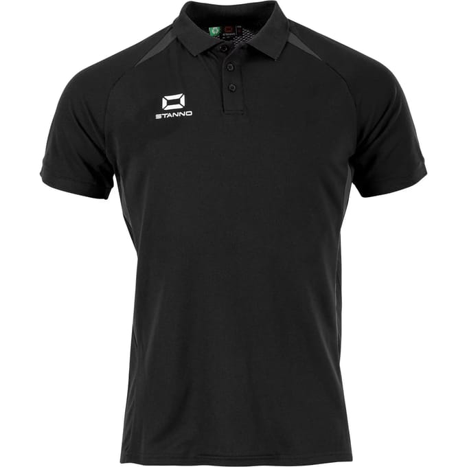 Stanno Stadio T-Shirt Dames - Maat S