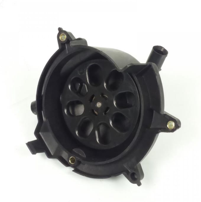 Pompe à eau Teknix pour Scooter Peugeot 50 Speedfight 2 LC Neuf
