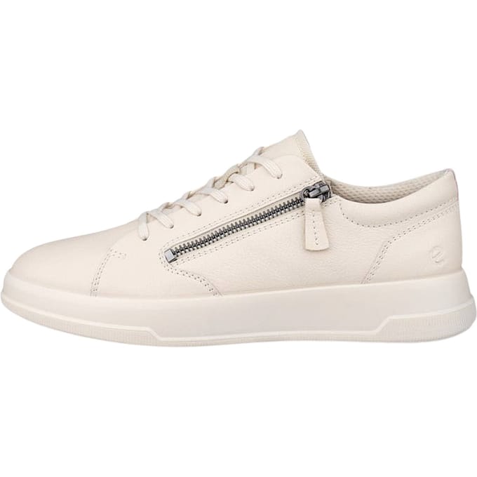 Dames sneakers met sluiting Ecco Move