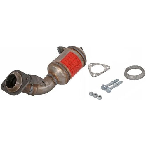 Katalysator BM CATALYSTS BM80560H