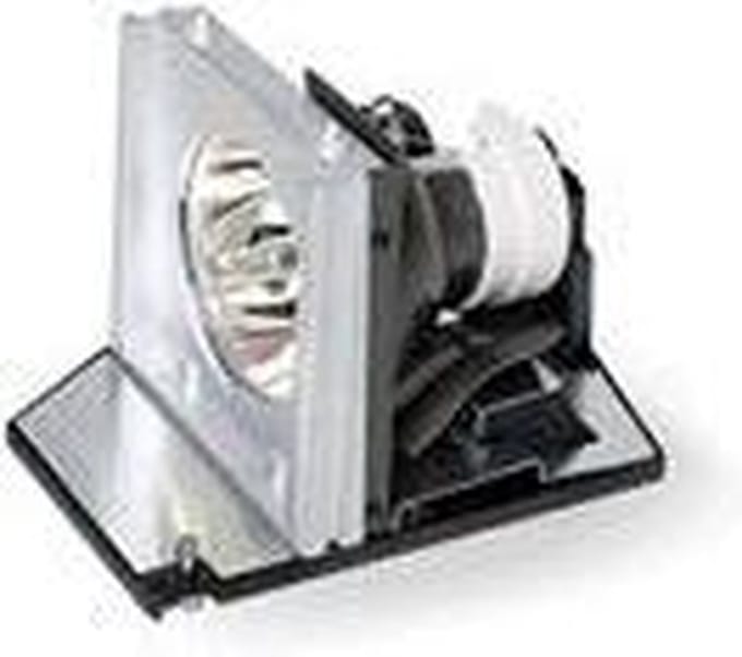 Acer EC.J3401.001 projectielamp 200 W P-VIP