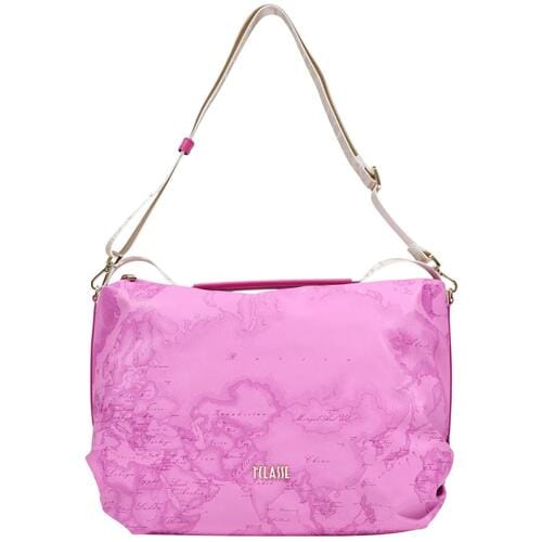 Schoudertas Alviero Martini LF55 9942