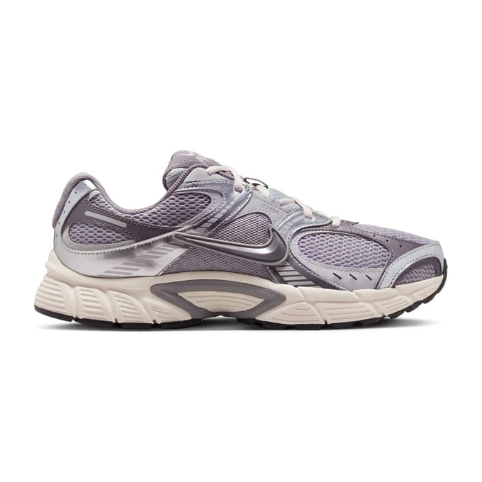 Nike V5 Sneakers Hj5228-003 - Kleur Grijs - Maat 45