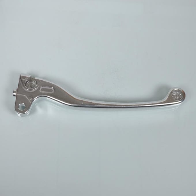 Remhendel links Sifam voor Scooter Aprilia 50 Sr Replica 1996 tot 2000 G Nieuw