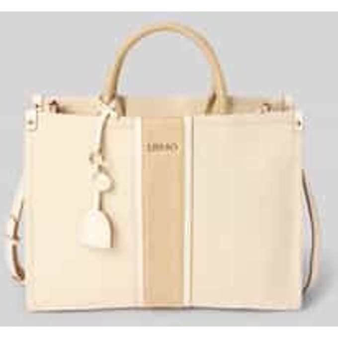 Liu Jo Medium Handtas / Crossbodytas Dames - Ridhi - Print