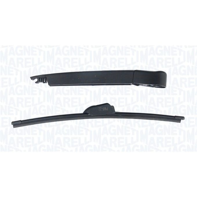 Wisserblad  MAGNETI MARELLI 000723180097
