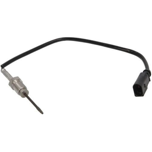 Sensor, uitlaatgastemperatuur FEBI BILSTEIN 198617