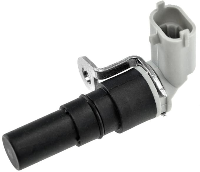 Krukassensor OEM 1238223