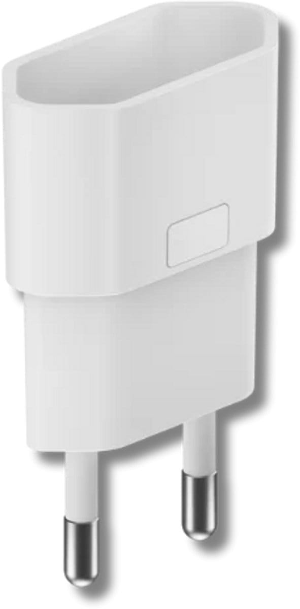 Plejd SPD-01 Smart Plug Dimmer
