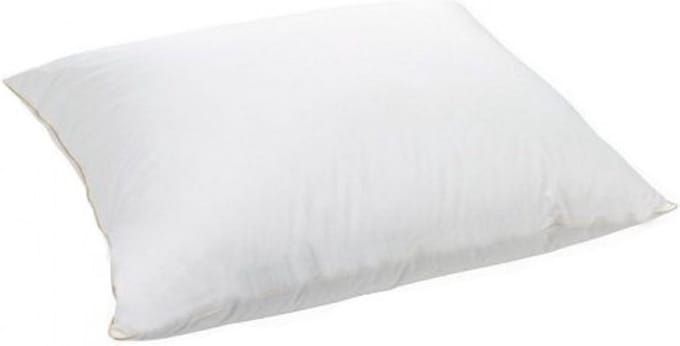 Bedworld hoofdkussen boxpillow trends