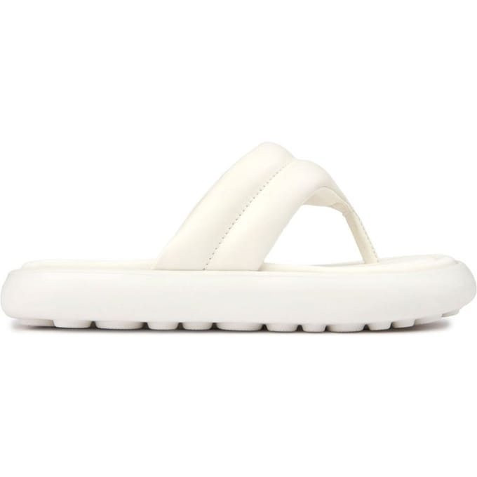 Camper Pelotas Flota Sandalen