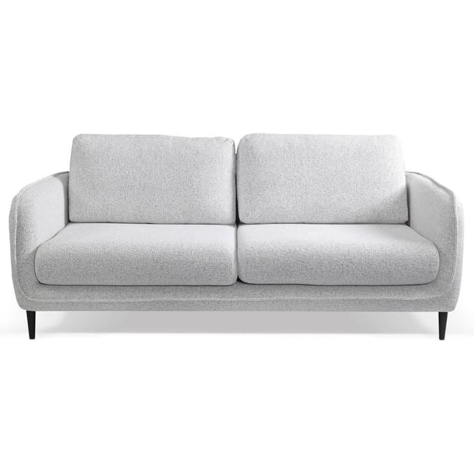 3-zitsbank Savoia | NADUVI Collection