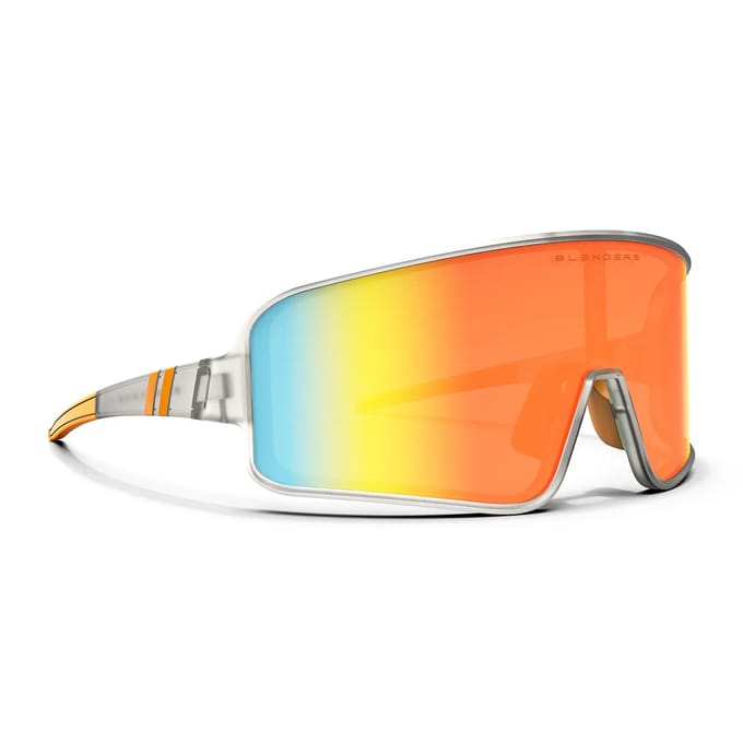 Zonnebril Blenders Eclipse