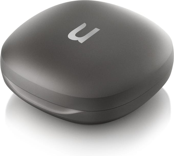 Unitron Moxi RS Charger