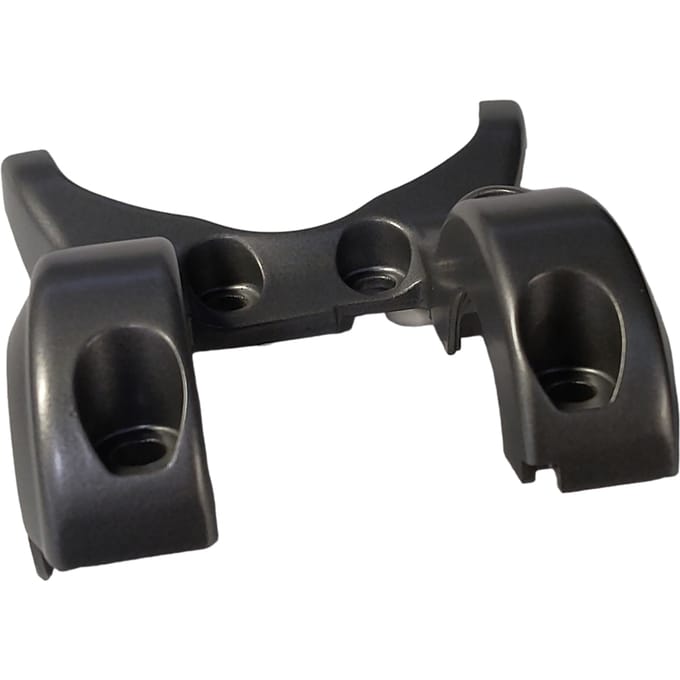 Bearing cap