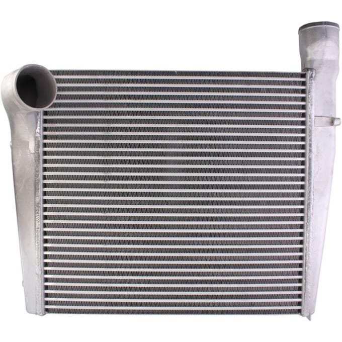 Intercooler NRF 309375