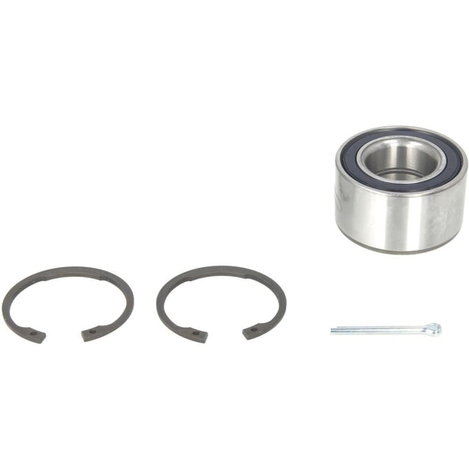 Wiellagerset MEYLE 614 160 0008