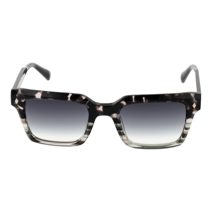 Bulget Sunglasses BG9231M C01 51