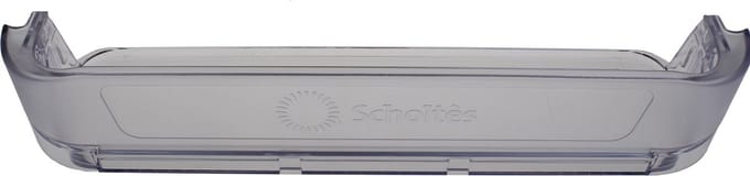 ARISTON - DEURREK - 410MM CLEAR44 SCH - C00145319