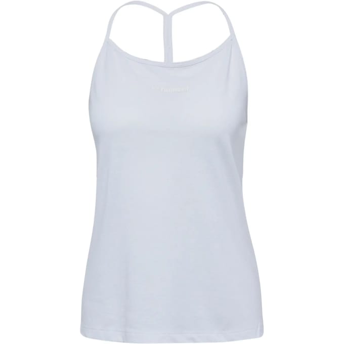 Hummel dames Mt Vanja Strap tanktop 225607
