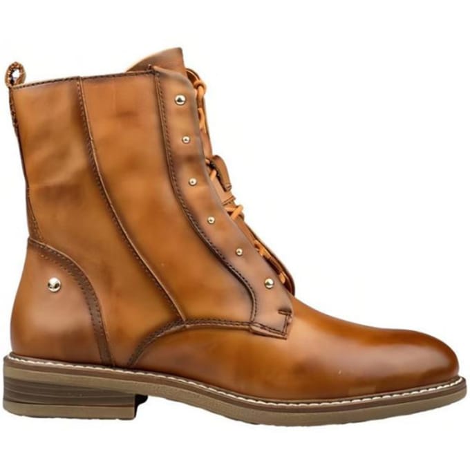 Pikolinos W8j-8715