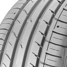 Falken ZIEX ZE914A ECORUN ( 215/65 R17 99V Ecorun BLK )