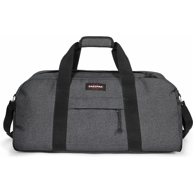 Eastpak STATION + Reistas, 58 Liter - Black Denim