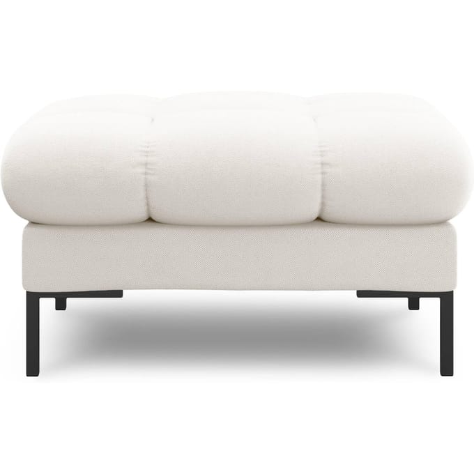 Hocker Bali | Cosmopolitan Design
