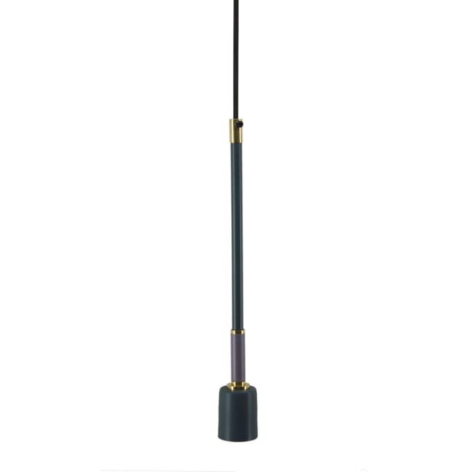 Hanglamp Camielle | Decorationable